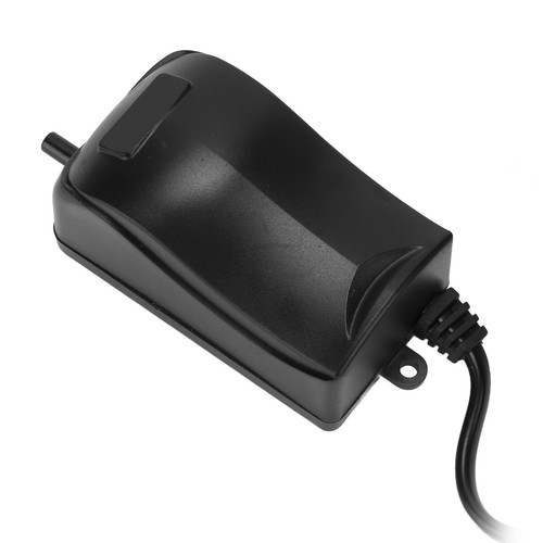 Sauerstoffpumpe für aquarien - für,