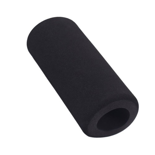 Schaumstoff polster rolle - fu?polster,