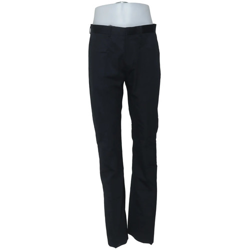 Stoffhose größe 48 - h&m,, größe: