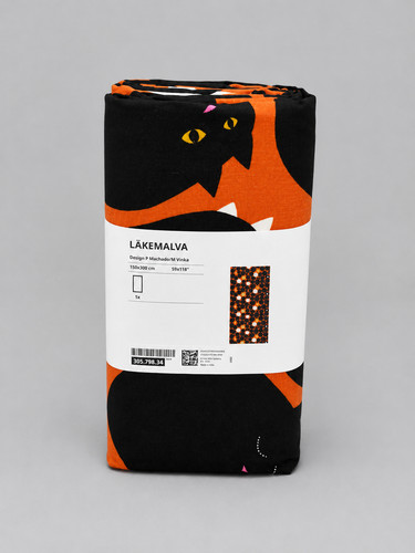 Ikea lakemalva - ikea,