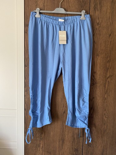 Ulla popken pure hose - popken,