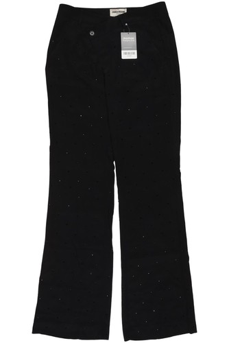 Zadig voltaire stoffhose - &,