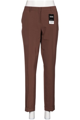 Raffaello rossi stoffhose - raffaello,
