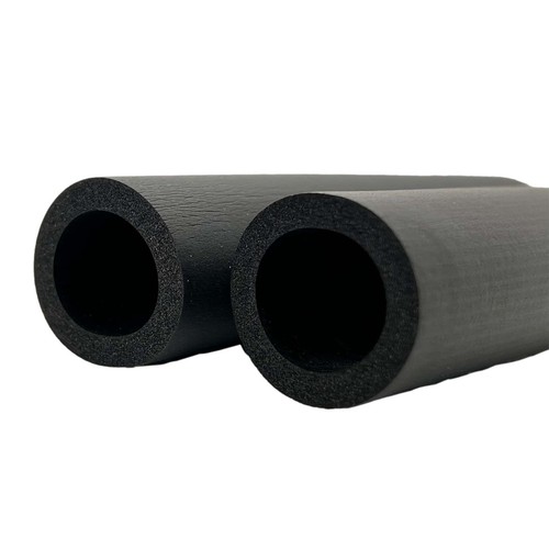 Schaumstoff pads bequemes - fu?,