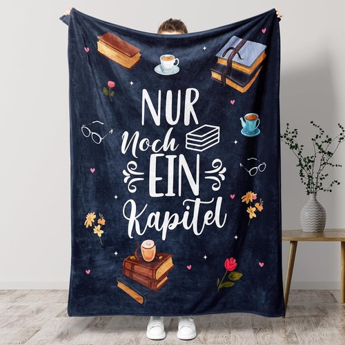 Geschenke frauen flanell - geschenke, fu