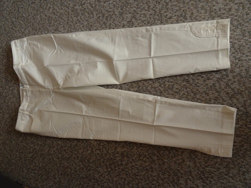 Elegante hose v - 7/8,