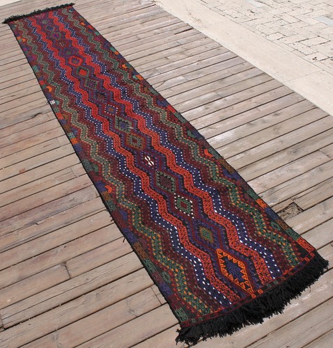 Türkischer teppich zoll x - teppich,
