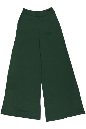 King louie stoffhose - stoffhose, damen