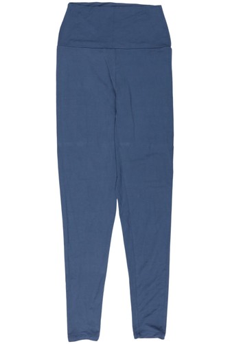 Les lunes stoffhose damen - lunes, hose