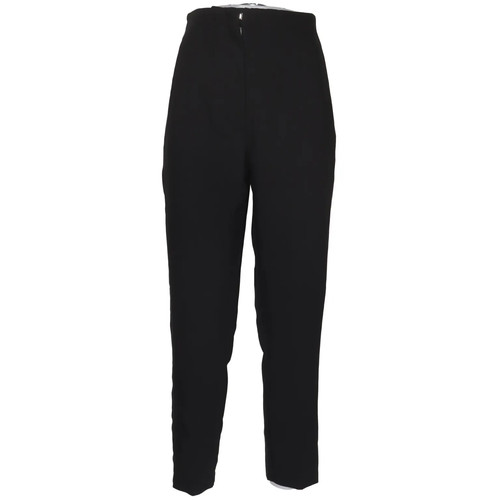 Zara stoffhose größe - zara,, s