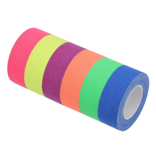 Zoll fuß neon gaffer - zoll, 33