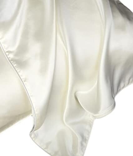 Indischer satin stoff jahre - 4,