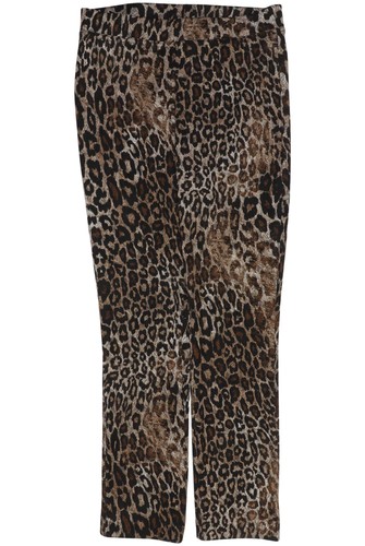 Joseph ribkoff stoffhose damen - joseph,