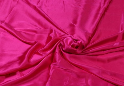 Indischer satin stoff jahre - satin,