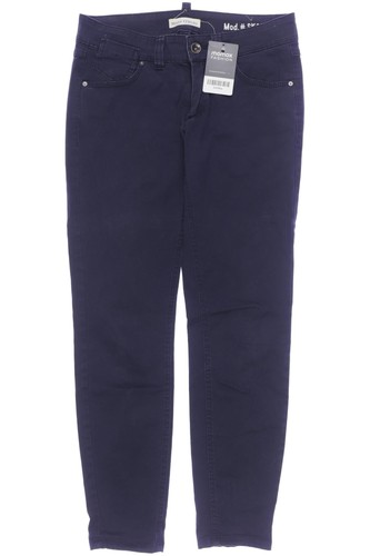 Marc polo stoffhose damen - marc,