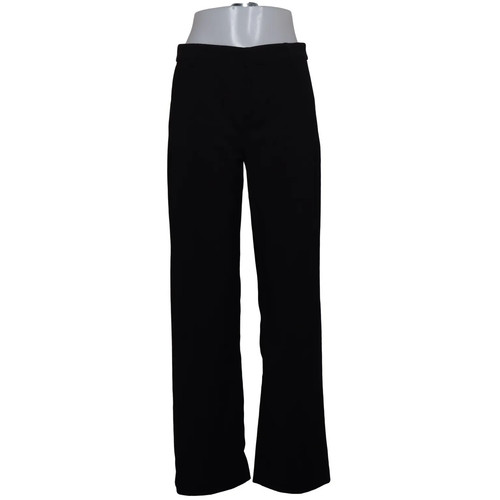 Gina tricot stoffhose - gina, tricot,