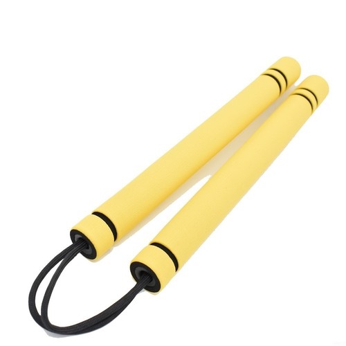 Bruce lee nunchaku eva - lee,