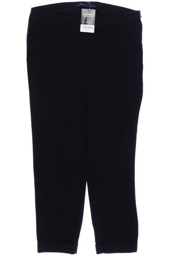 Zara stoffhose damen hose - stoffhose,