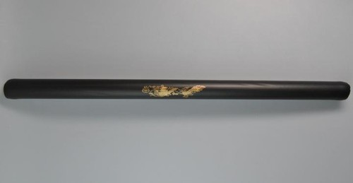 Escrima schlagstock cm - schlagstock, 65