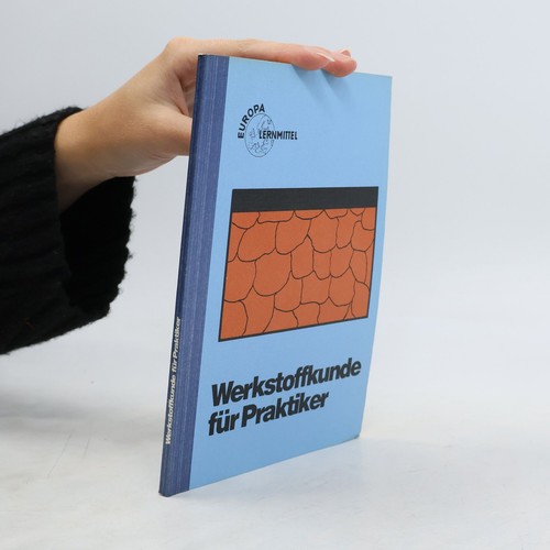 Werkstoffkunde r - werkstoffkunde, für