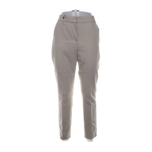 Stoffhose größe 40 - h&m,,