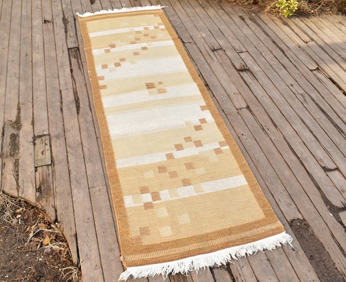 Nepal teppich 8 - teppich, x