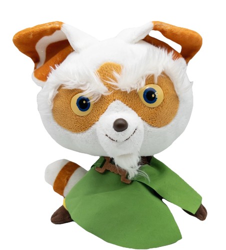 Dreamworks kung panda - kung,