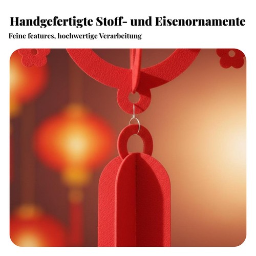 Chinesische neujahr - chinesische,