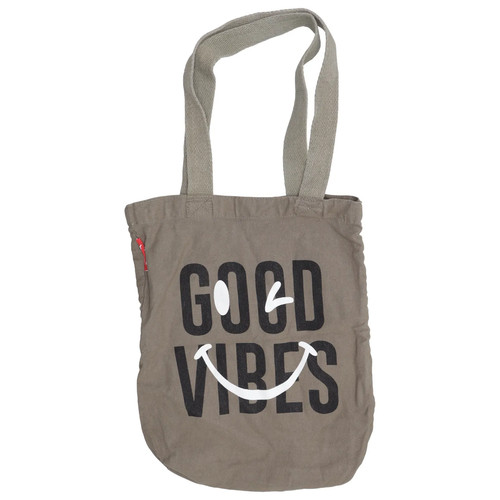 Maxx stoffbeutel unisex - maxx,, stoffbeutel,