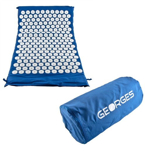 Akupressurmatte 44cm - x,