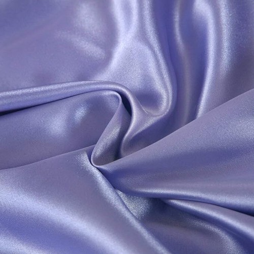 Indischer satin stoff jahre - indischer, 4
