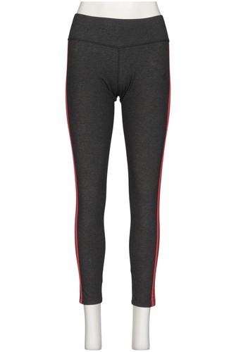 Adidas stoffhose damen - damen, hose