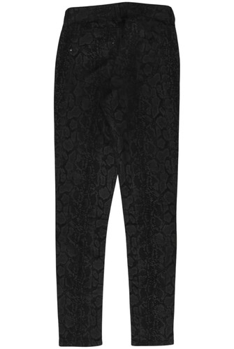 Hallhuber stoffhose damen - hallhuber,