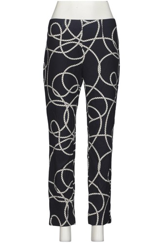 Seductive stoffhose damen hose - seductive,