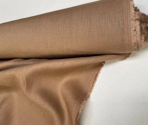 Weicher leinenstoff material - weicher,