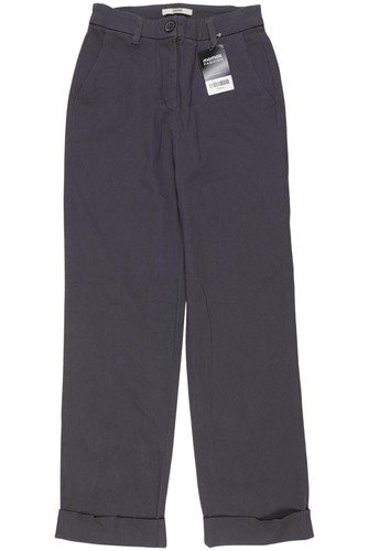 Esprit stoffhose damen hose - stoffhose,