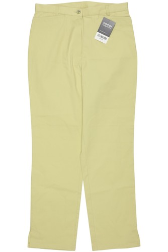 Next stoffhose damen hose - stoffhose,