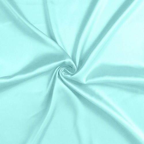 Indischer satin stoff - satin, jahre