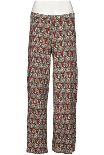 King louie stoffhose damen - louie,