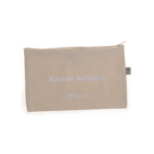 Lounge stoffbeutel unisex - lounge,,