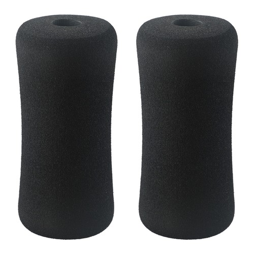 Ck schaumstoff fu - 24, st��ck