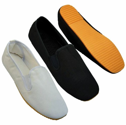 Bay kung slipper - slipper, chi