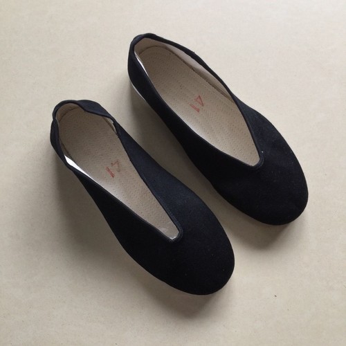 Mao kung tai chi schuhe - fu/tai,