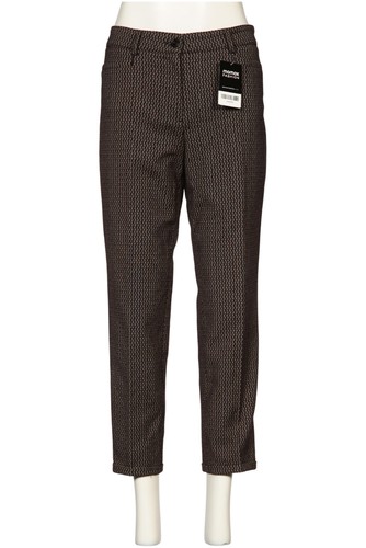Cambio stoffhose damen hose - stoffhose,