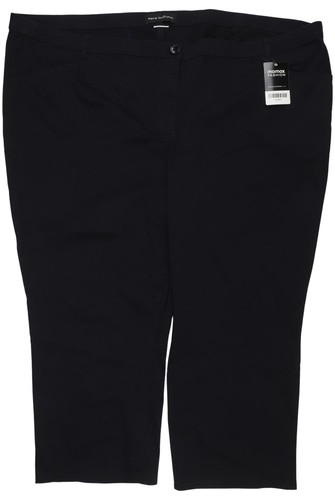 Sara lindholm stoffhose damen - sara,