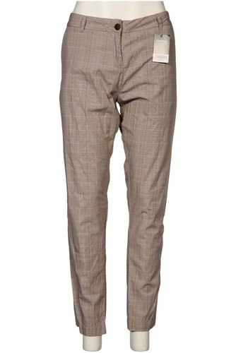 Manguun stoffhose damen - stoffhose,