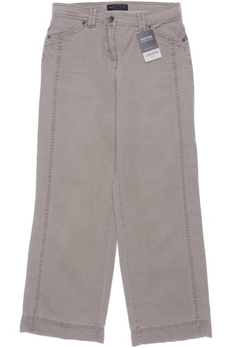 Brax stoffhose damen - brax,