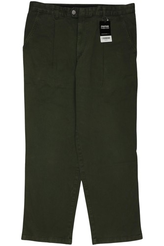 Brax stoffhose herren - brax,