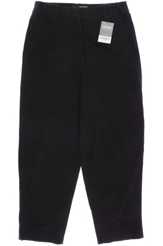 Marc polo stoffhose damen - o,