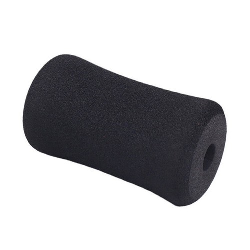 Schaumstoff polster rolle - fu?polster,